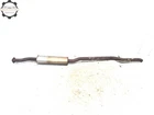 2021-2024 Nissan Rogue Awd Front Exhaust Mid Muffler Resonator Flex Pipe #rust Used. Price: $199.97.
