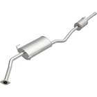 Rr Muffler Brexhaust 293-579 New. Price: $408.05.