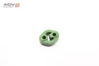 2023 2025 Mazda CX-50 2.5L Exhaust Center Muffler Pipe Hanger Insulator Oem Used. Price: $24.99.