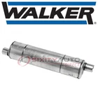 Walker Exhaust For 1976-1977 Dodge W100 5.2L 5.9L V8 Mufflers Rm New. Price: $150.78.