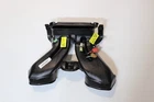 Porsche 911 Gts Carrera Air Control Centre Guide Duct Pipe 992820715 Used. Price: $53.67.
