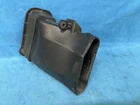 2011-2014 Ford Mustang Gt Air Intake Duct Tube Pipe AR33-9A624-BD Oem Used. Price: $39.99.