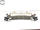 2016-2019 Bmw 750I G12 4.4L Rear Exhaust Muffler Oem #cut Used. Price: $199.99.