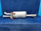 2025 2026 Ram 1500 3.0L Hurricane Main Center Exhaust Muffler Oem 16K C-9428 Used. Price: $177.00.