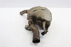 2019 - 2023 Mercedes CLS450 C257 Rear Left Side Exhaust System Muffler Oem Used. Price: $179.51.