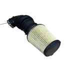 Off Ford Mustang 5.0L V8 2024 Gt Intake Air Filter Left PR3C-9601-BC Used. Price: $69.95.