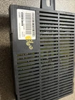 Bmw 9112629 Module Used. Price: $19.99.