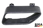 Mclaren 650S Rear Right Upper Grille Exhaust Muffler Tip 2015 - 2017 Oem Used. Price: $174.99.