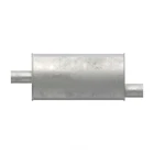 Exhaust Muffler-soundfx Universal Walker 18112 New. Price: $51.95.