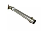 Genuine Mopar Exhaust Extension Pipe 68092186AA New. Price: $264.59.