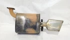 Used Exhaust Muffler Fits: 2009 Pontiac G8 Grade. Price: $238.99.