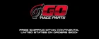 Quadboss Exhaust Gasket Kit Fits 14-16 Yamaha YFM700 Grizzly New. Price: $26.21.