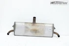 2021-25 Ford Bronco Sport 1.5L Rear Exhaust Muffler Pipe Tube LX61-5E292-ATH Oem Used. Price: $467.99.
