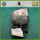 07-12 Mazda CX-9 3.7L Right Passenger Side Exhaust Muffler Oem Used. Price: $129.00.