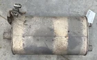 2008 - 2015 Nissan Armada Exhaust Muffler Oem 201009GH0A Used. Price: $142.49.