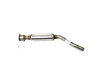 Catalytic Converter Pipe Mopar 68194868AA Remanufactured. Price: $2540.93.
