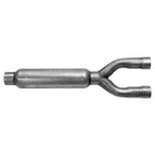 Ap Exhaust Mufflers New. Price: $81.11.