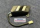 Oem Mercedes 2218213051 Front Left Door Unlock Switch Control W221 S550 Used. Price: $26.67.