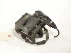 2012-2018 Audi A7 C7 3.0L Quattro Rear Left Lh Side Brake Caliper Oem Used. Price: $70.30.