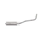 Walker Exhaust 18587 Soundfx Direct Fit Oem New. Price: $96.93.