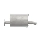 Walker Exhaust Soundfx Muffler 1.875" Outlet (od) 18911 New. Price: $84.45.