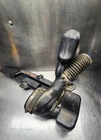 2007-2013 Silverado Sierra 1500 Gm Air Cleaner Outlet Duct Assy Oem 15901934 Used. Price: $40.00.