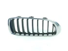 Bmw Series Front Right Passenger Side Grille 7294818 Oem Used. Price: $59.99.