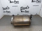 2015-2017 Acura Tlx 3.5L Right Exhaust Muffler Oem 1190623 Used. Price: $145.00.