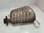 12 - 14 Hyundai Genesis Sedan 3.8L Rear Exhaust Muffler Rh Passenger Side Oem Used. Price: $180.49.
