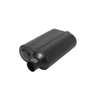952546 Flowmaster Super 40 Series Chambered Muffler New. Price: $149.95.