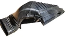 (2) Genuine 2019-2025 Dodge Ram 2500HD 6.7L Front Air Inlet Duct 68321027AA, Oem Used. Price: $109.95.
