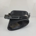 2004 - 2010 Bentley Continental Gt Rear Left Exhaust Pipe Tip Oem 3W0253681C Used. Price: $77.14.