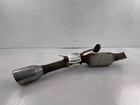 2013 - 2024 Dodge Ram 1500 Rear Left Side Exhaust Resonator Pipe W/ Tip Oem Used. Price: $186.90.
