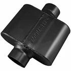 Flowmaster Performance Mufflers Part 325108 Exhaust New. Price: $146.95.