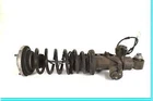 12-15 Bmw 650I Rear Right Passenger Side Shock Strut Absorber 6798408 Oem Used. Price: $114.00.