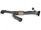 2014-2020 Acura Rlx Front Exhaust Down Pipe 18210-TY3-A01, D057, Oem, 2014, Used. Price: $249.11.