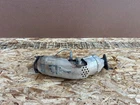 Nissan Infiniti 07-21 Oem Left Driver Manifold Header Muffler Exhaust 3.5L 3.7L Used. Price: $299.95.