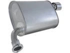 Left Muffler Api 69MHWQ84 For Lexus ES350 2010 2011 2012 New. Price: $232.72.