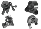 For Kia Optima 2006 2007 2009 2.4L Engine Motor Mount Kit Automatic Transmission New. Price: $209.00.