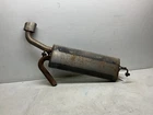 2013-2018 Buick Encore 1.4L Fwd Rear Muffler Exhaust Assembly, Oem LOT026 Used. Price: $145.00.