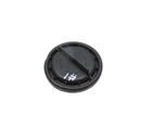 Mercedes Bmw 3.5" Headlight Bulb Dust Cover Trim 147354-00 Oem #1 Used. Price: $11.91.