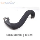 2017-2020 Audi A5 2.0L Right Turbo Intercooler Hose 8W0145738F Used. Price: $24.99.