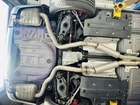 2014 Dodge Challenger SRT8 Oem Exhaust System New. Price: $1000.00.