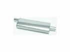 Walker 21TB39V Muffler Fits 1999-2001 Jeep Grand Cherokee New. Price: $61.67.
