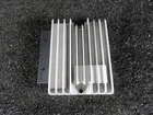 Mercedes Benz GLC43 GLC63 Sound Control Module Oem 17 A2539002203 Used. Price: $157.50.