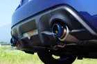 Hks 32016-AT123V Hi-power Exhaust For 2021- Subaru Brz / Toyota GR86 New. Price: $1990.00.