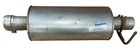 Ford Muffler Asm 8C3Z5230A New Oem. Price: $204.15.