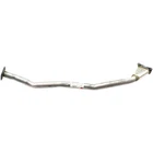 885-065 Brexhaust Pipe Front For Truck Nissan Pickup 1996-1997 New. Price: $149.84.