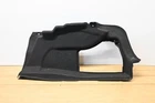 14-20 Bmw F32 F82 M4 Coupe Right Passenger Side Trunk Floor Mat Carpet Cover Oem Used. Price: $69.99.