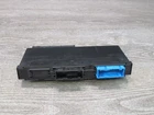 09-16 Bmw E89 Z4 Body Control Module Unit Bcm Bcu 9229880 Oem Used. Price: $47.12.